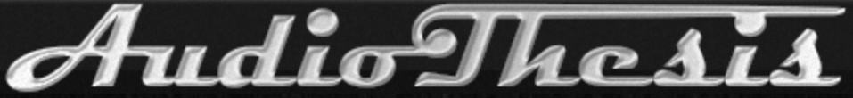 thesis audio Find great deals on ebay for audison thesis and focal utopia shop with confidence. thesis audio Find great deals on ebay for audison thesis and focal utopia shop with confidence.
